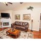 71 Bellaire Lane, Newnan, GA 30265 ID:12582112