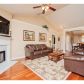 71 Bellaire Lane, Newnan, GA 30265 ID:12582113