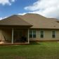 229 Peach Blossom Road, Bonaire, GA 31005 ID:12582128