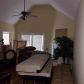 229 Peach Blossom Road, Bonaire, GA 31005 ID:12582129