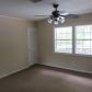 612 Spencer Dr, Fort Walton Beach, FL 32547 ID:12580494