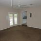 612 Spencer Dr, Fort Walton Beach, FL 32547 ID:12580495