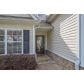 5238 Leecroft Drive, Buford, GA 30518 ID:12581742