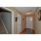 5238 Leecroft Drive, Buford, GA 30518 ID:12581743