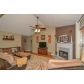 5238 Leecroft Drive, Buford, GA 30518 ID:12581744