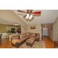 5238 Leecroft Drive, Buford, GA 30518 ID:12581745