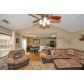 5238 Leecroft Drive, Buford, GA 30518 ID:12581746