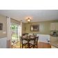 5238 Leecroft Drive, Buford, GA 30518 ID:12581747