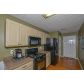 5238 Leecroft Drive, Buford, GA 30518 ID:12581749