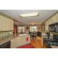 5238 Leecroft Drive, Buford, GA 30518 ID:12581750