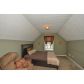 5238 Leecroft Drive, Buford, GA 30518 ID:12581751