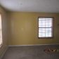 3639 Dubarry Rd, Indianapolis, IN 46226 ID:12588535
