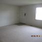 3639 Dubarry Rd, Indianapolis, IN 46226 ID:12588536