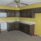 3639 Dubarry Rd, Indianapolis, IN 46226 ID:12588537