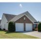 4616 Pine Acre Circle, Buford, GA 30518 ID:12448246