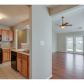 4616 Pine Acre Circle, Buford, GA 30518 ID:12448248