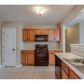 4616 Pine Acre Circle, Buford, GA 30518 ID:12448249