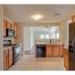 4616 Pine Acre Circle, Buford, GA 30518 ID:12448250