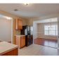 4616 Pine Acre Circle, Buford, GA 30518 ID:12448251