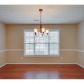 4616 Pine Acre Circle, Buford, GA 30518 ID:12448252