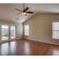 4616 Pine Acre Circle, Buford, GA 30518 ID:12448253