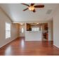 4616 Pine Acre Circle, Buford, GA 30518 ID:12448254