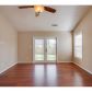 4616 Pine Acre Circle, Buford, GA 30518 ID:12448255