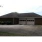 1331 North Brandy Shoals Se, Conyers, GA 30013 ID:12448256