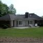 1331 North Brandy Shoals Se, Conyers, GA 30013 ID:12448257