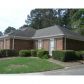 1331 North Brandy Shoals Se, Conyers, GA 30013 ID:12448258