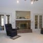 1331 North Brandy Shoals Se, Conyers, GA 30013 ID:12448260