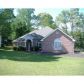 726 Deerwood Drive, Stockbridge, GA 30281 ID:12581215