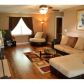 2370 Fort Daniels Drive, Dacula, GA 30019 ID:12581103