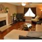 2370 Fort Daniels Drive, Dacula, GA 30019 ID:12581104