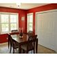 2370 Fort Daniels Drive, Dacula, GA 30019 ID:12581105