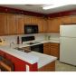 2370 Fort Daniels Drive, Dacula, GA 30019 ID:12581106