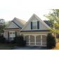 3480 Kentwater Drive, Buford, GA 30519 ID:12581136