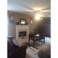 150 Garrison Crossing, Dallas, GA 30157 ID:12579024