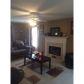 150 Garrison Crossing, Dallas, GA 30157 ID:12579025