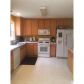 150 Garrison Crossing, Dallas, GA 30157 ID:12579026