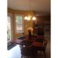 150 Garrison Crossing, Dallas, GA 30157 ID:12579027