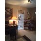 150 Garrison Crossing, Dallas, GA 30157 ID:12579028