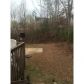 150 Garrison Crossing, Dallas, GA 30157 ID:12579030