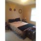 150 Garrison Crossing, Dallas, GA 30157 ID:12579031