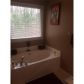 150 Garrison Crossing, Dallas, GA 30157 ID:12579032