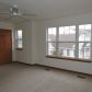 854 Clover Ln, Hampshire, IL 60140 ID:12586163