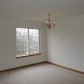 854 Clover Ln, Hampshire, IL 60140 ID:12586166