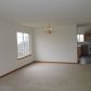 854 Clover Ln, Hampshire, IL 60140 ID:12586167