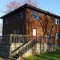 16040 Lockwood Ave, Oak Forest, IL 60452 ID:12586059