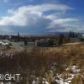 L31 B3 Prominence Point, Anchorage, AK 99516 ID:12486082